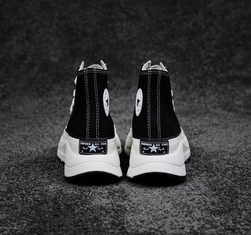 KAR Converse Chuck 70 AT-CX  59.99USD gallery