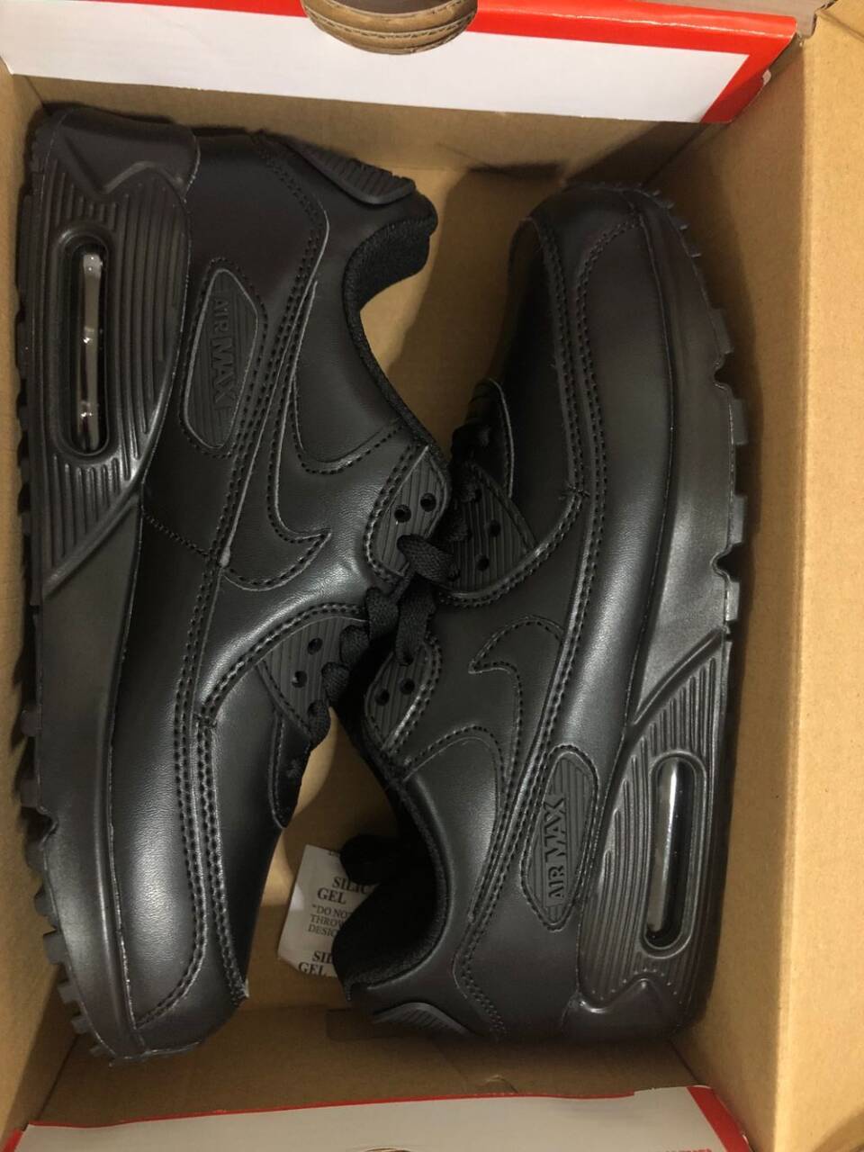 KZA nike air max 90 new 49.99usd gallery