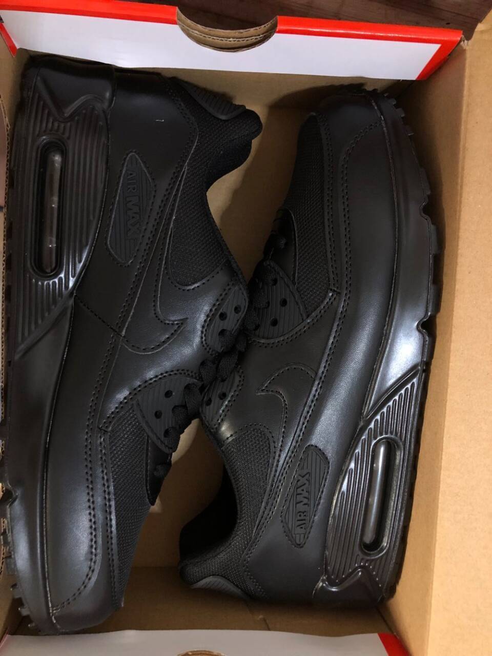 KZB nike air max 90 new 49.99usd gallery