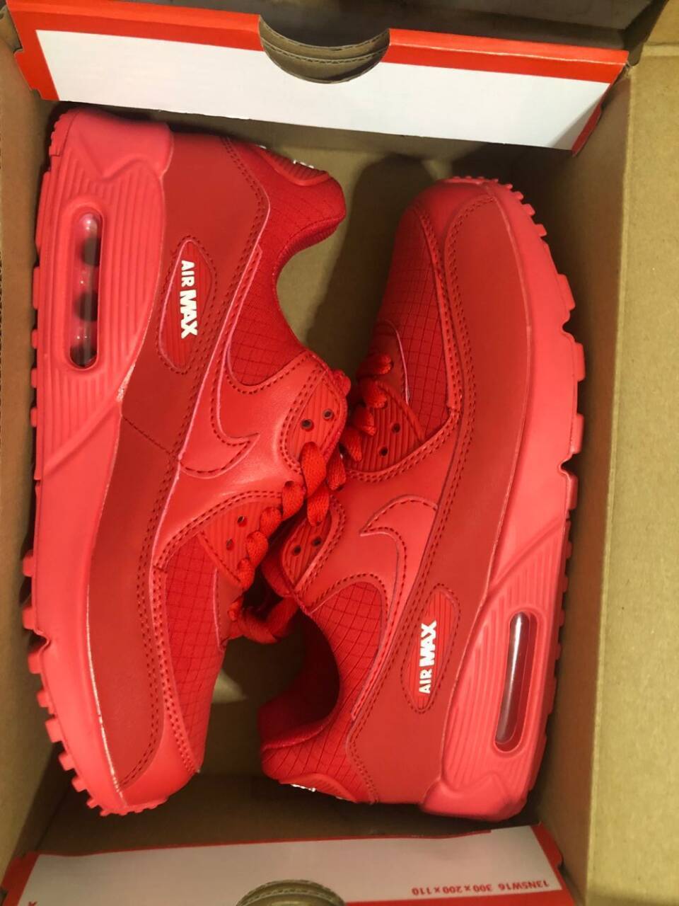 KZB nike air max 90 new 49.99usd gallery
