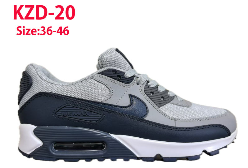 KZD nike air max 90 new 49.99usd gallery