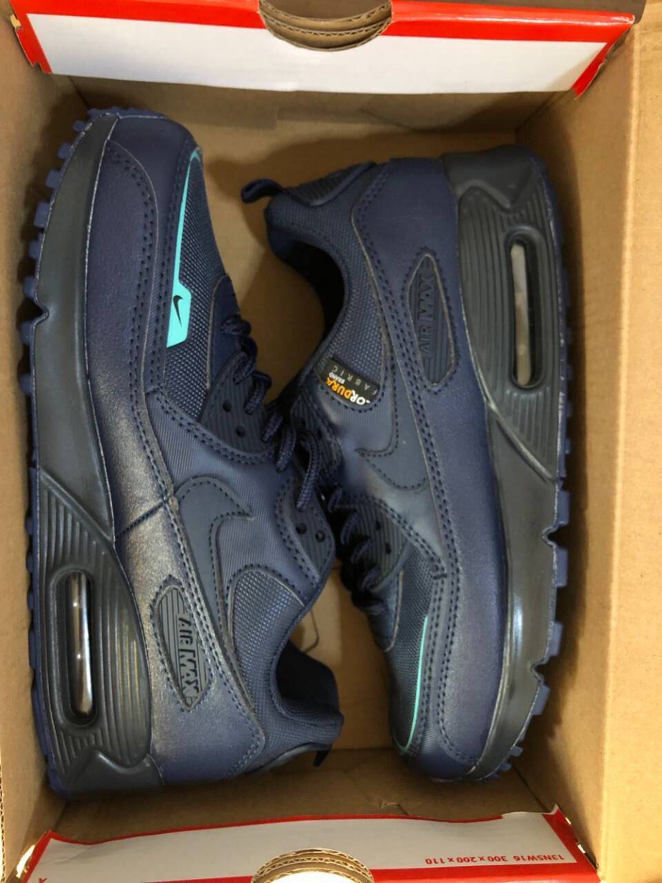 KZE nike air max 90 new 49.99usd gallery