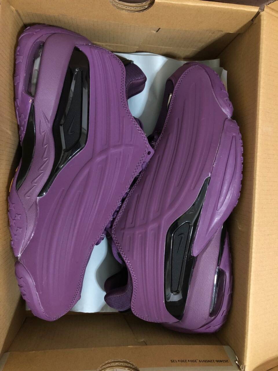 KZF Nike Air Max Plus TN 66usd gallery