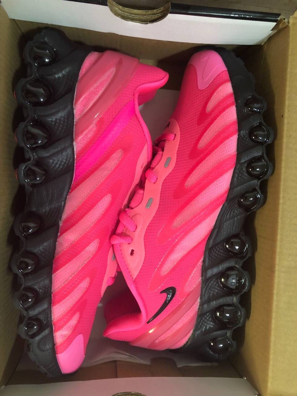 KZS DN8 Nike Air Max 59.99usd gallery