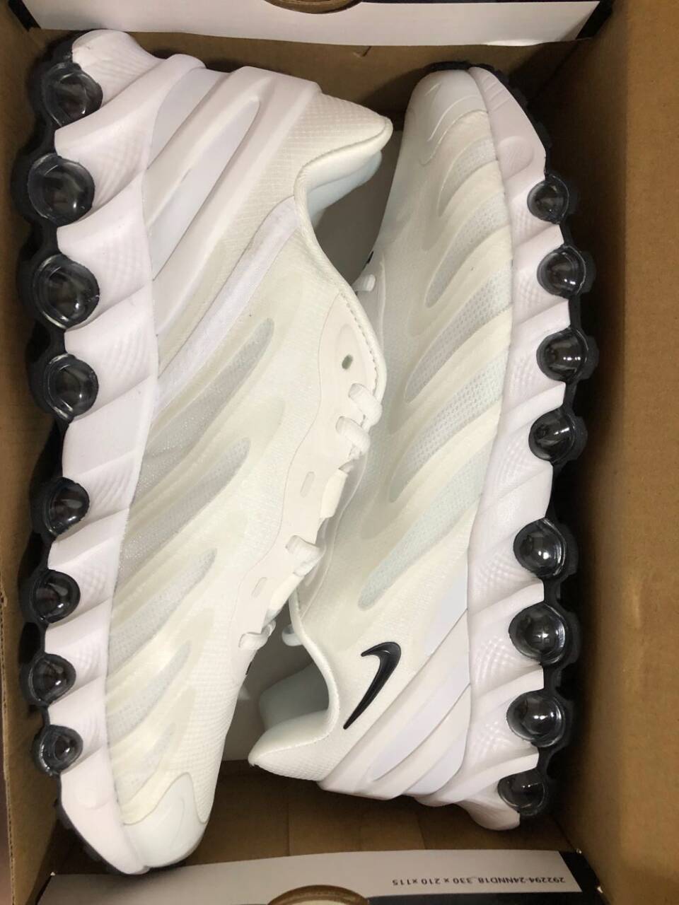 KZS DN8 Nike Air Max 59.99usd gallery