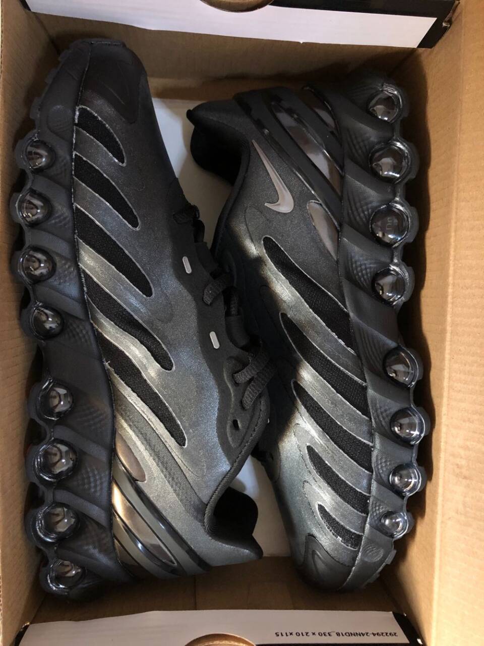 KZS DN8 Nike Air Max 59.99usd gallery