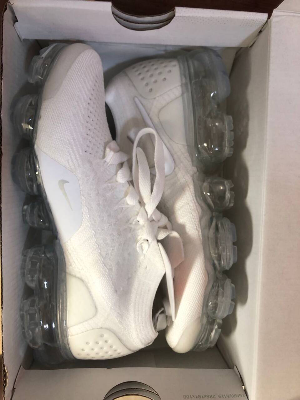 LAO nike VaporMax 59.99usd gallery