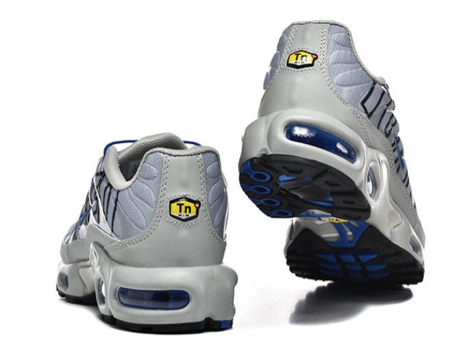 LAR NIKE AIR MAX PLUS 59.99usd gallery