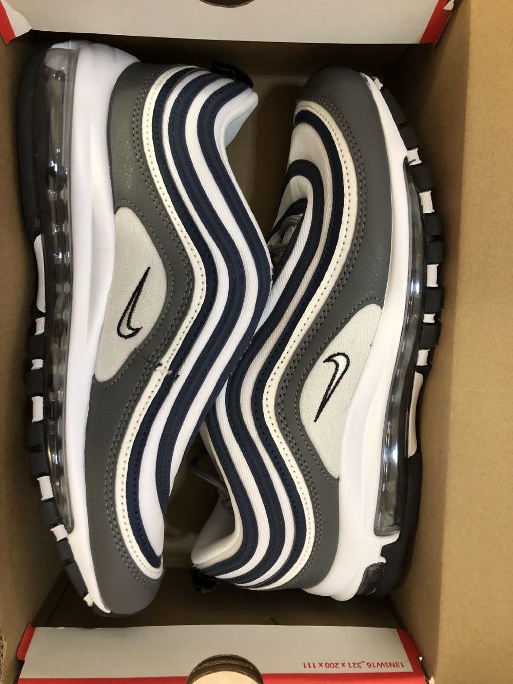 LAW nike air max 97 59.99usd gallery
