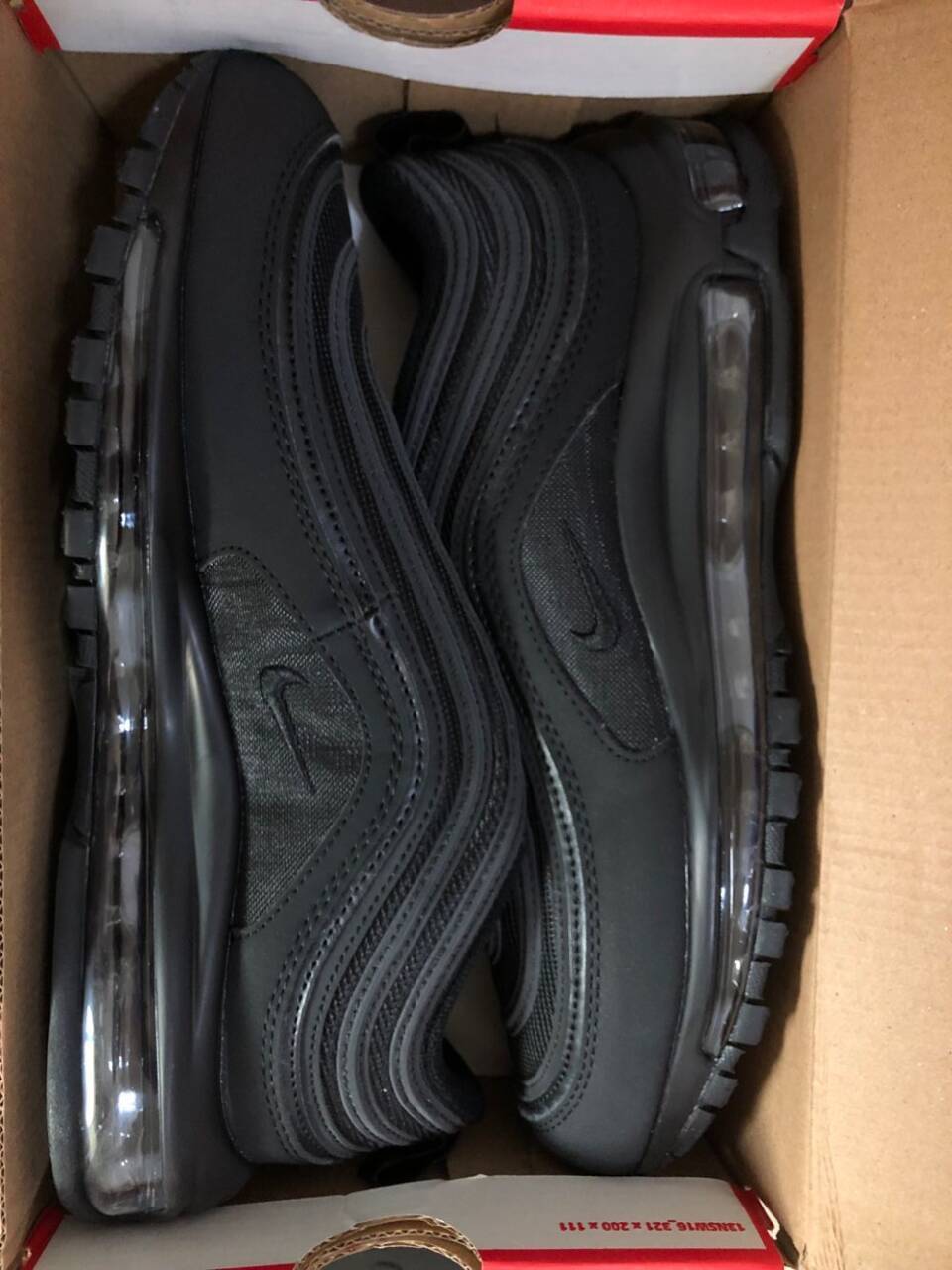 LAW nike air max 97 59.99usd gallery