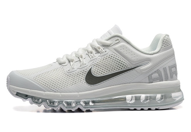 LAY nike 2013 air max flyknits 59.99usd gallery