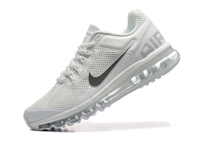 LAY nike 2013 air max flyknits 59.99usd gallery