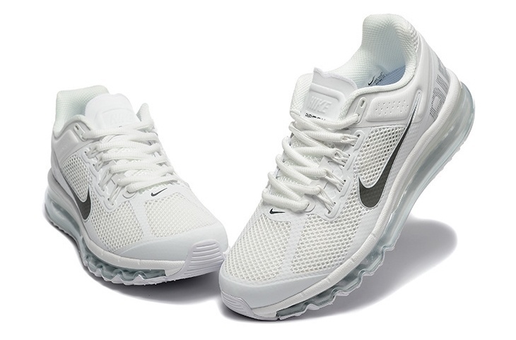 LAY nike 2013 air max flyknits 59.99usd gallery
