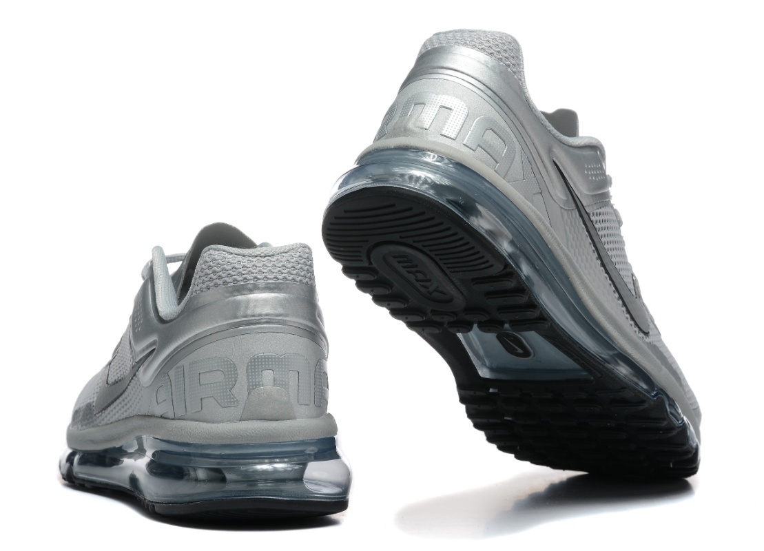 LAY nike 2013 air max flyknits 59.99usd gallery