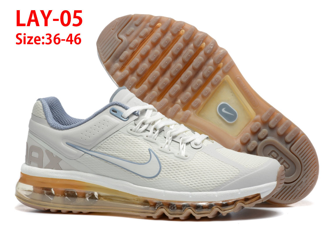 LAY nike 2013 air max flyknits 59.99usd gallery
