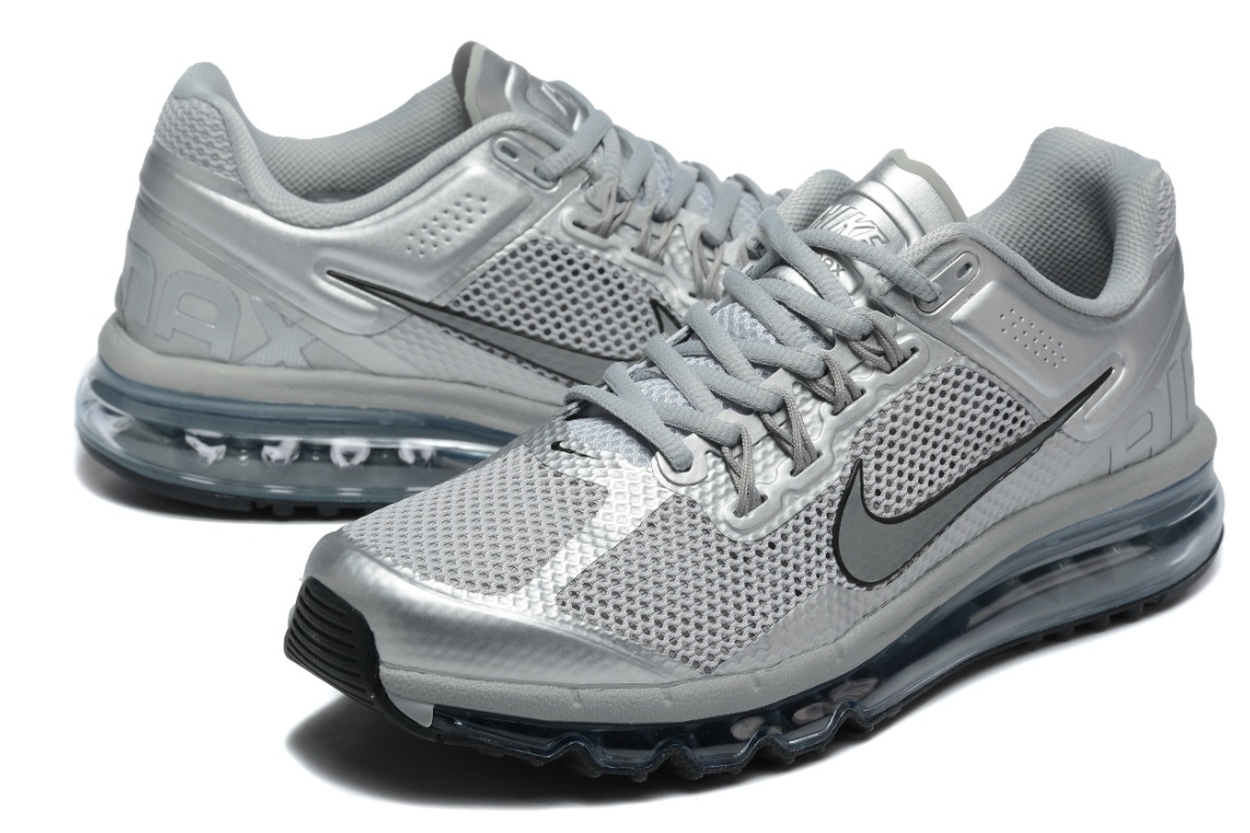 LAY nike 2013 air max flyknits 59.99usd gallery