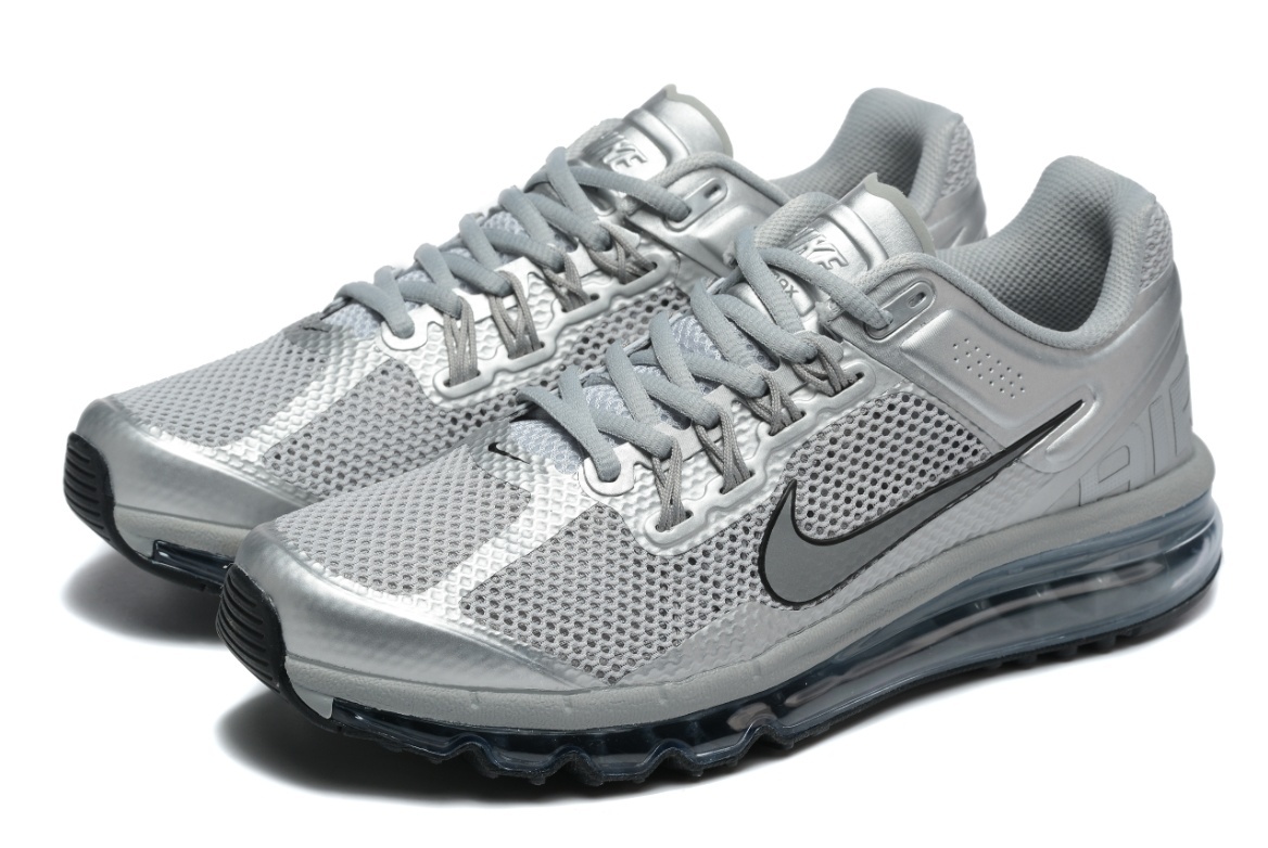 LAY nike 2013 air max flyknits 59.99usd gallery