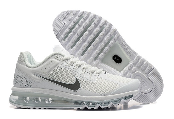 LAY nike 2013 air max flyknits 59.99usd gallery