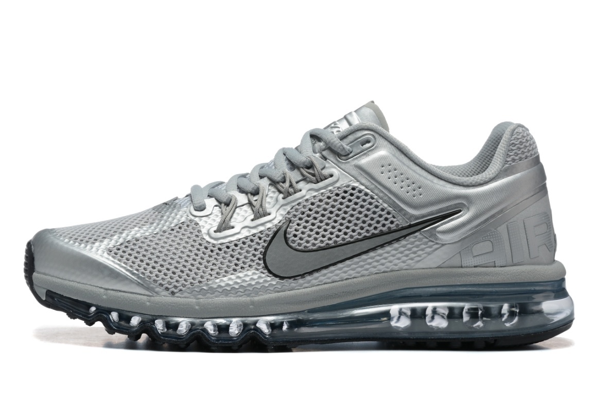 LAY nike 2013 air max flyknits 59.99usd gallery