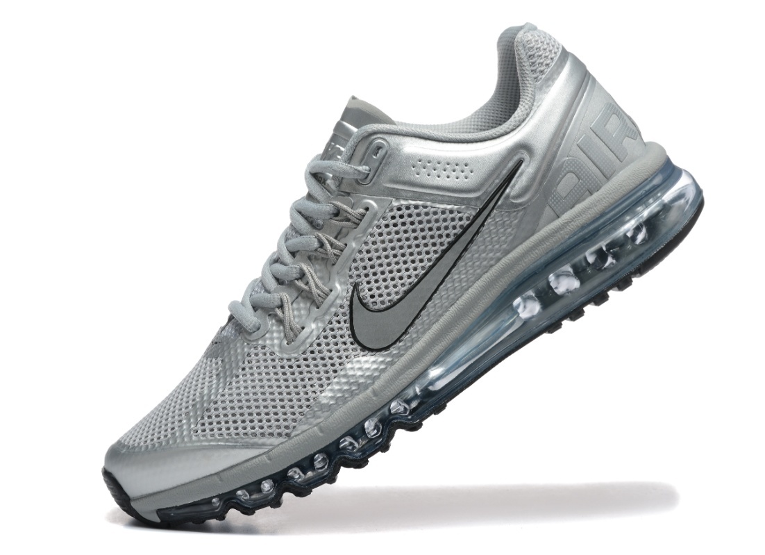 LAY nike 2013 air max flyknits 59.99usd gallery