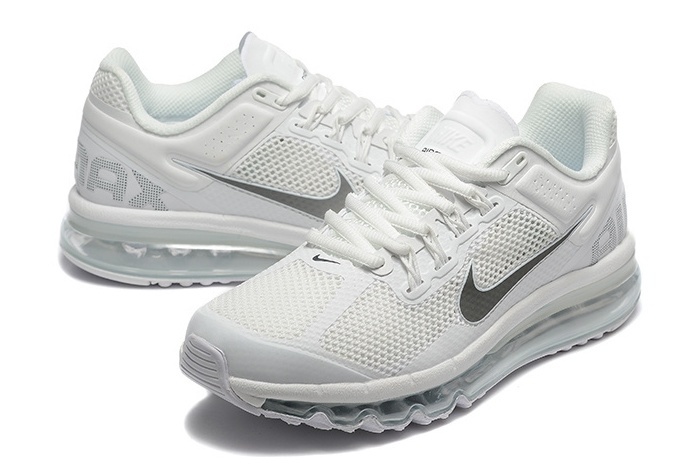 LAY nike 2013 air max flyknits 59.99usd gallery