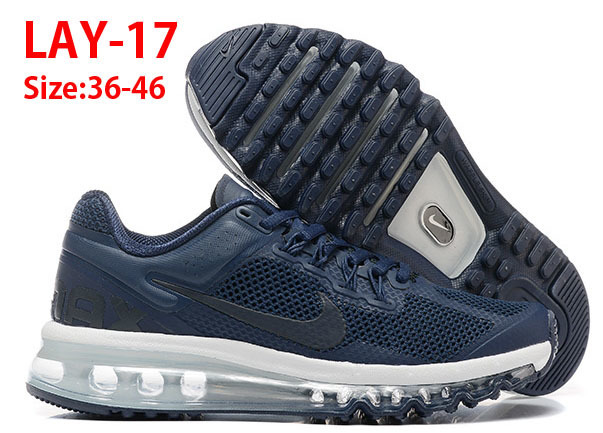 LAY nike 2013 air max flyknits 59.99usd gallery