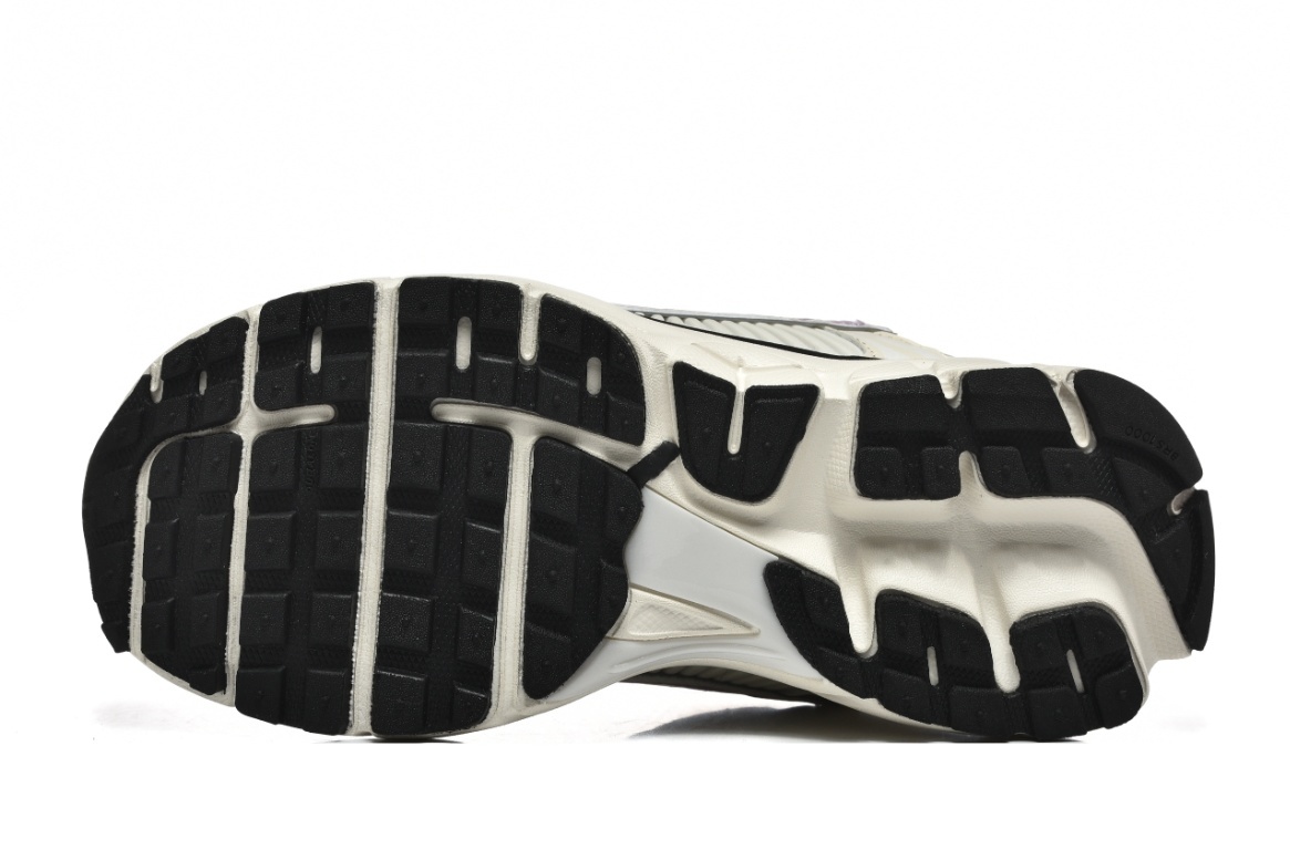 LAZ Nike Air Zoom Vomero 5 Bone Beige 59.99usd gallery