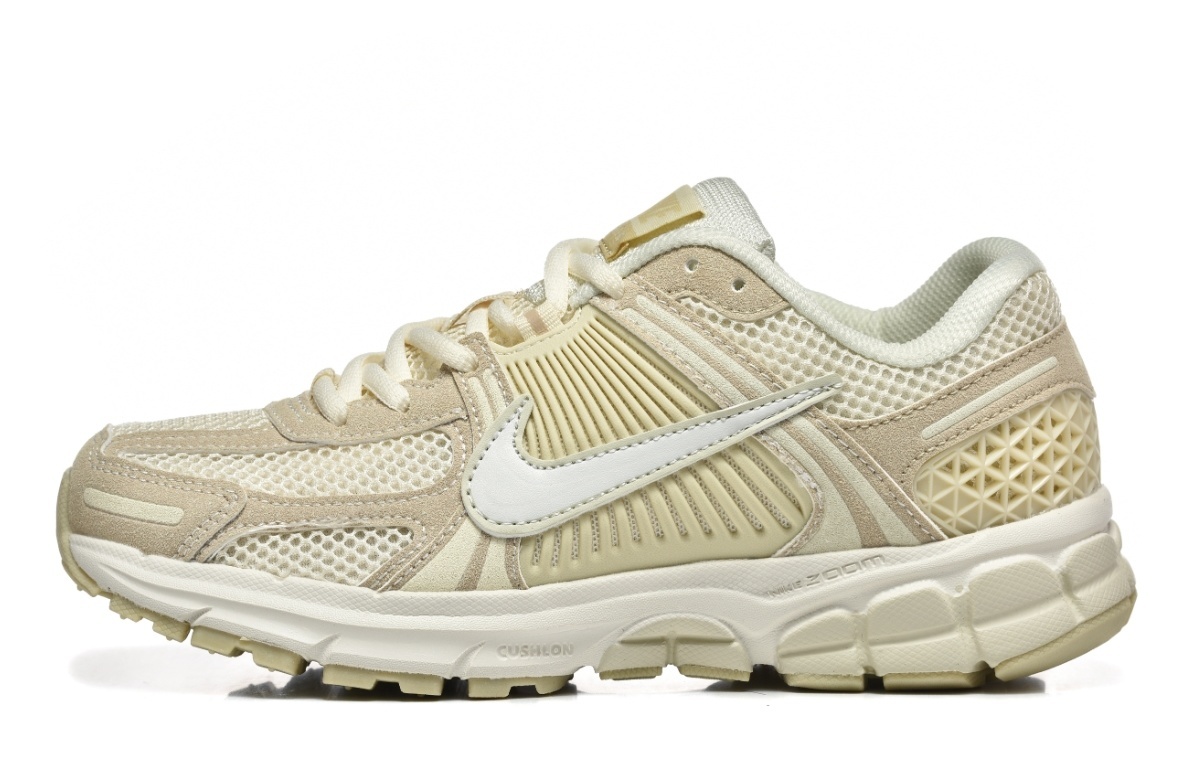 LAZ Nike Air Zoom Vomero 5 Bone Beige 59.99usd gallery