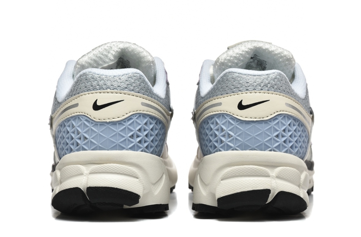 LAZ Nike Air Zoom Vomero 5 Bone Beige 59.99usd gallery