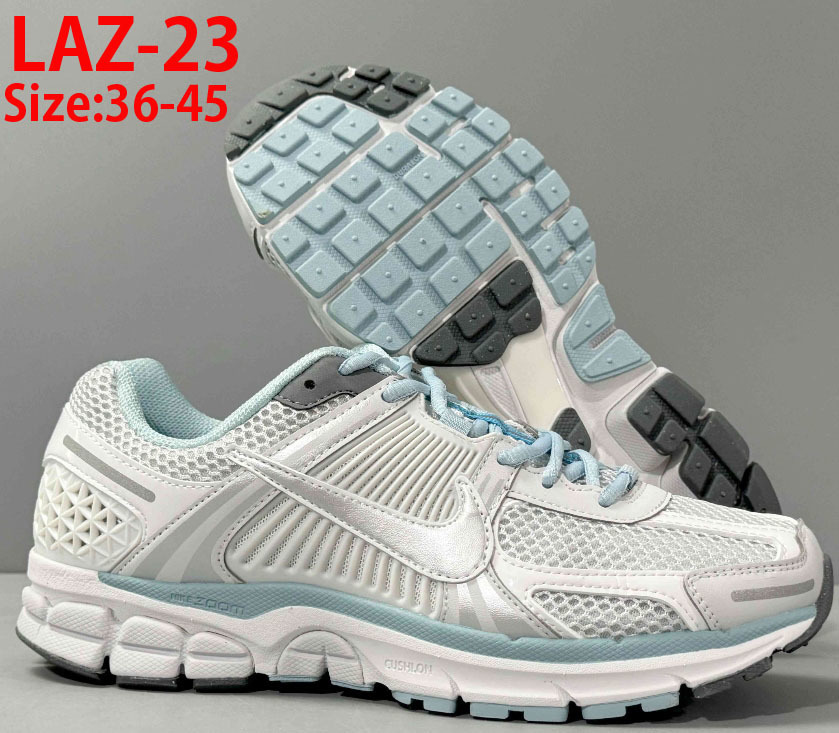 LAZ Nike Air Zoom Vomero 5 Bone Beige 59.99usd gallery