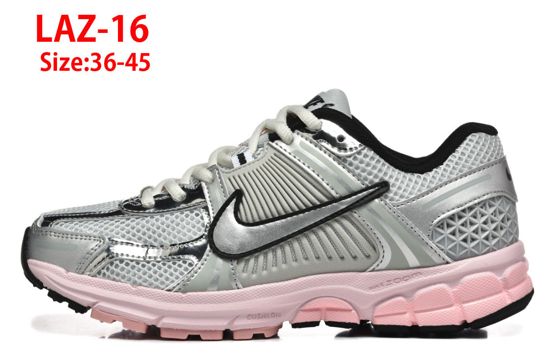 LAZ Nike Air Zoom Vomero 5 Bone Beige 59.99usd gallery