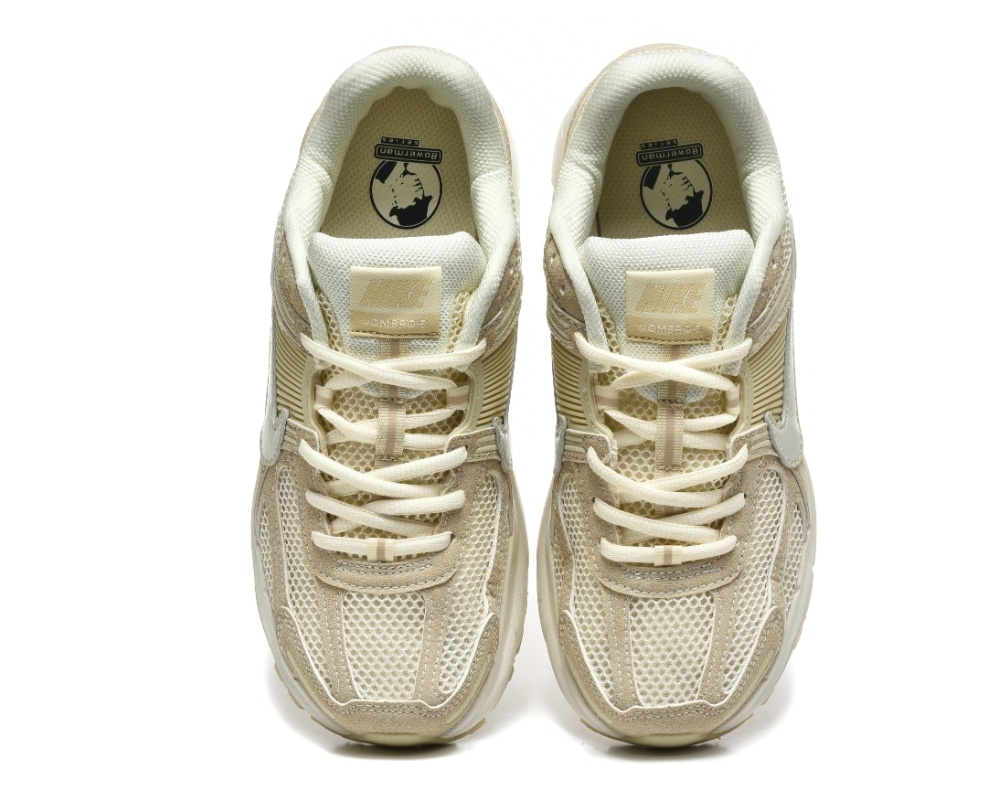 LAZ Nike Air Zoom Vomero 5 Bone Beige 59.99usd gallery