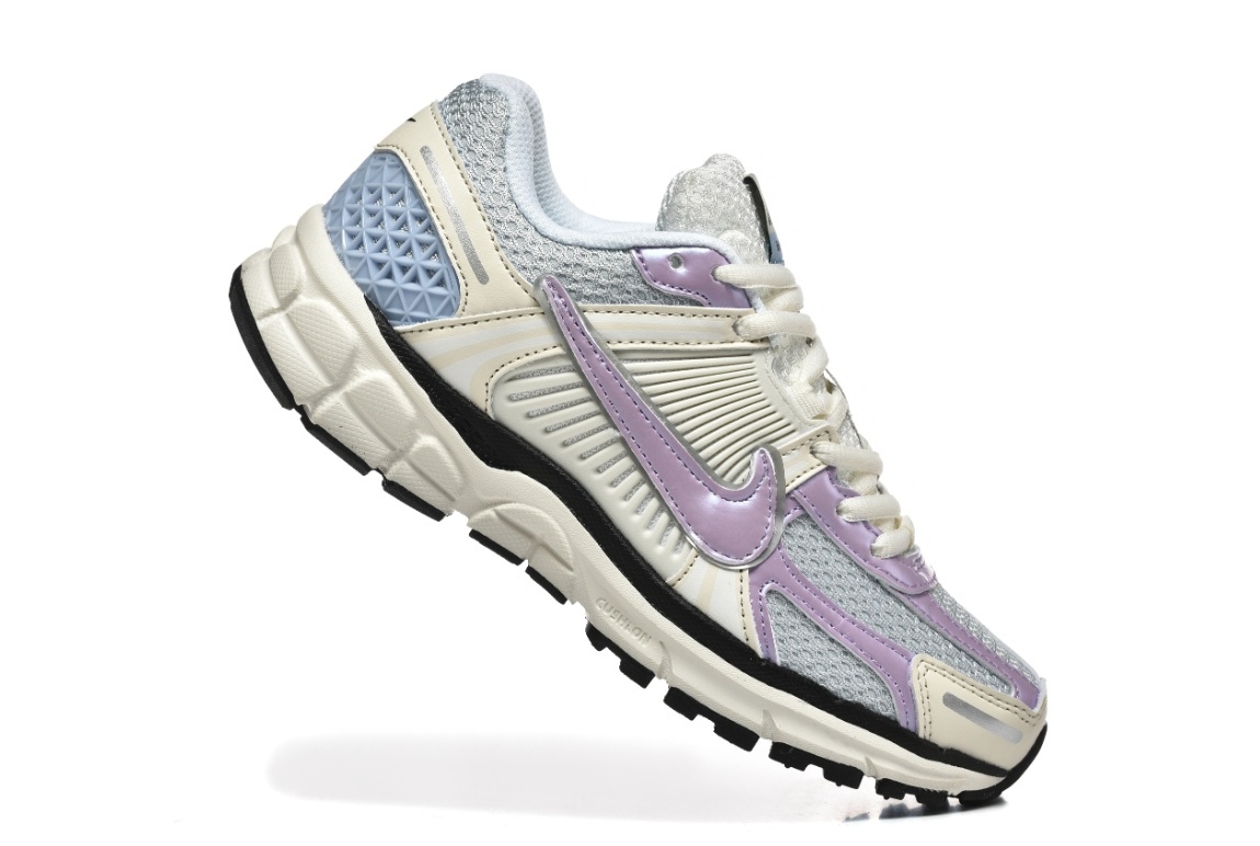 LAZ Nike Air Zoom Vomero 5 Bone Beige 59.99usd gallery