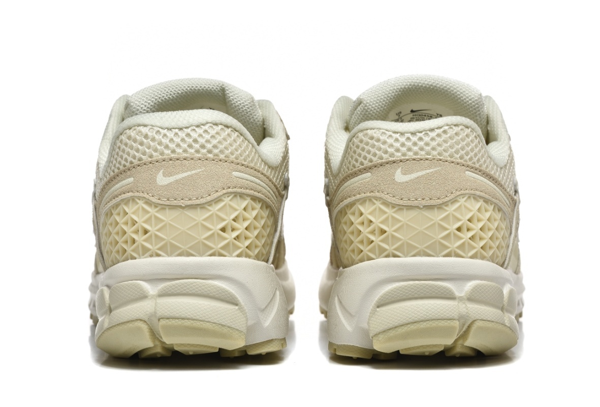 LAZ Nike Air Zoom Vomero 5 Bone Beige 59.99usd gallery