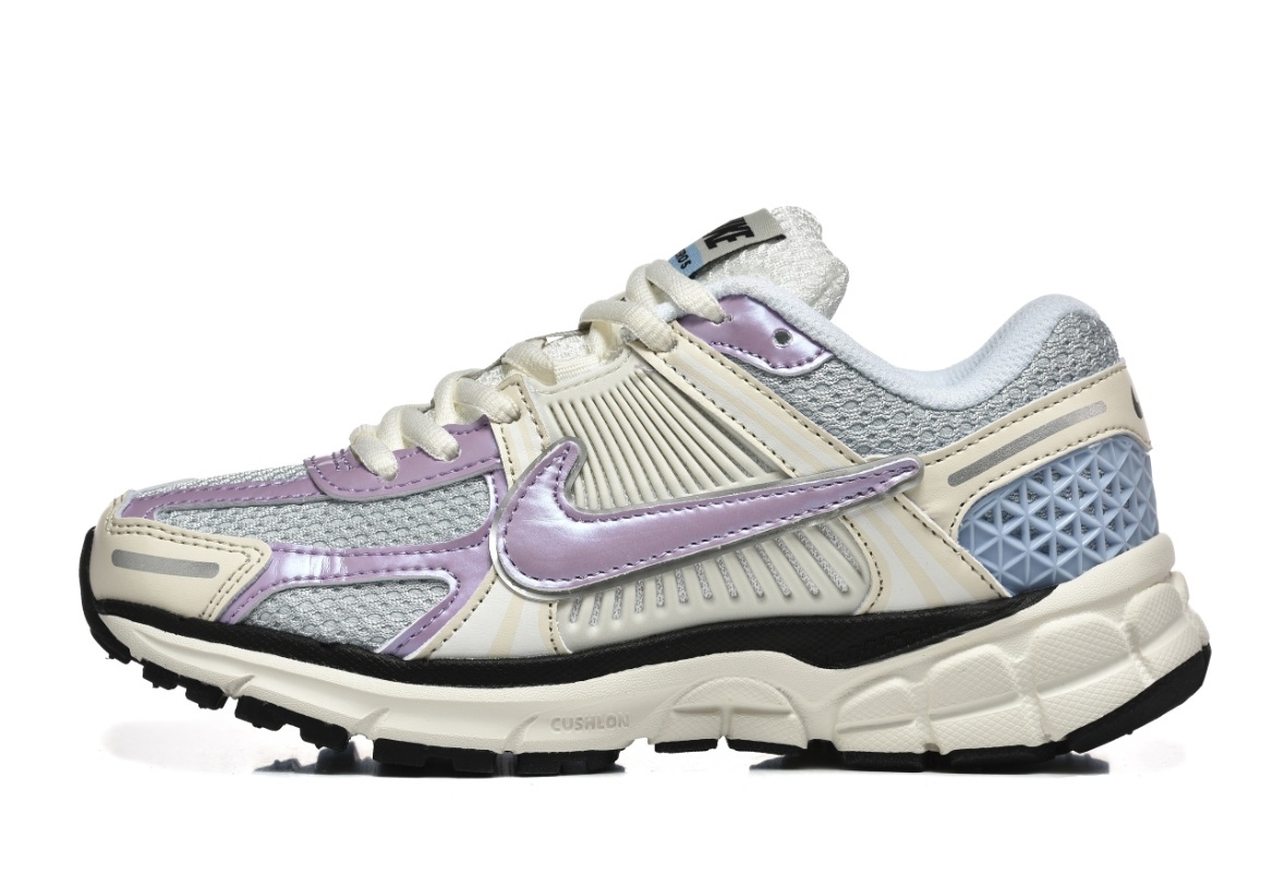 LAZ Nike Air Zoom Vomero 5 Bone Beige 59.99usd gallery