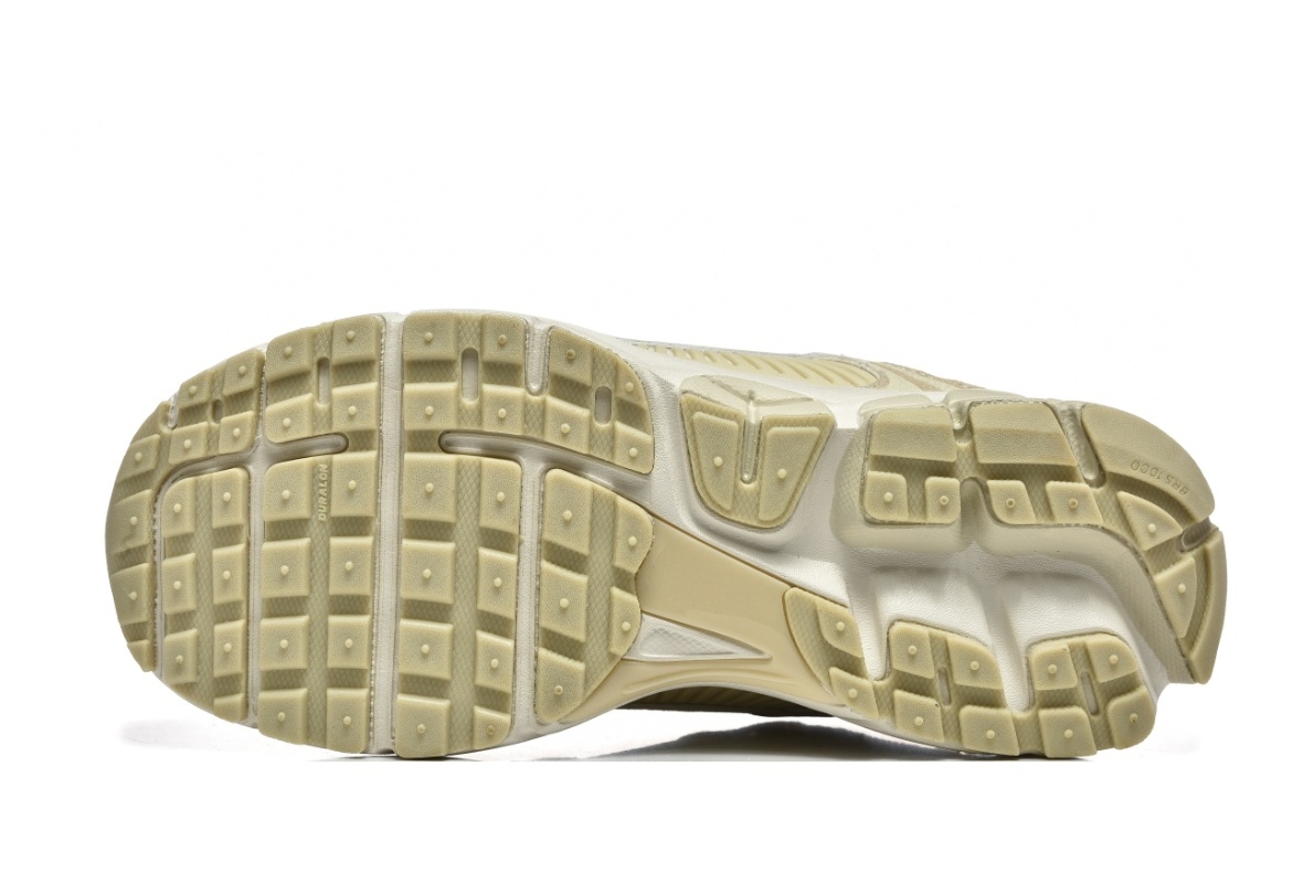 LAZ Nike Air Zoom Vomero 5 Bone Beige 59.99usd gallery