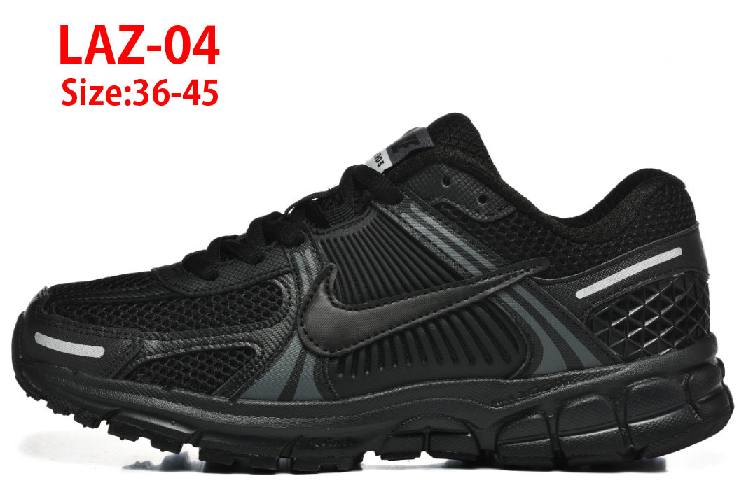 LAZ Nike Air Zoom Vomero 5 Bone Beige 59.99usd gallery