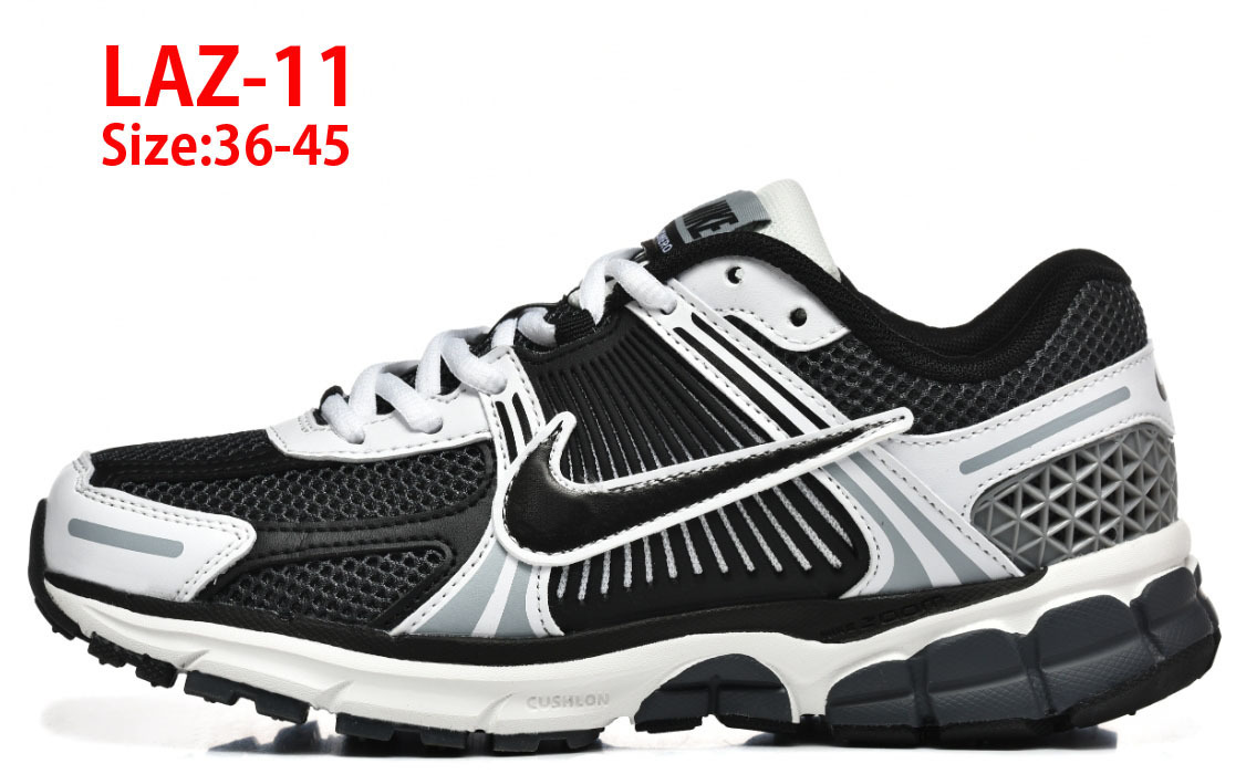 LAZ Nike Air Zoom Vomero 5 Bone Beige 59.99usd gallery