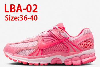 LBA Nike Air Zoom Vomero 5 Bone Beige 59.99usd gallery