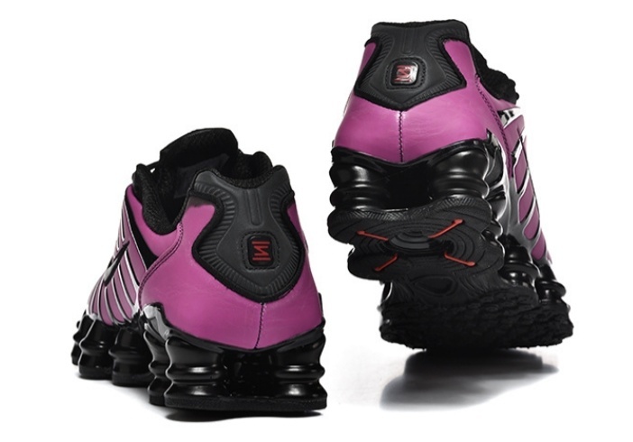 LBF Nike shox TL 1308 59.99usd gallery