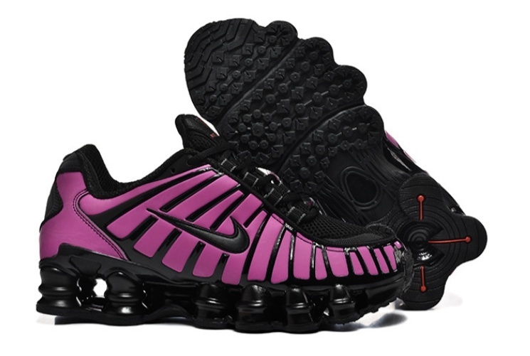 LBF Nike shox TL 1308 59.99usd gallery