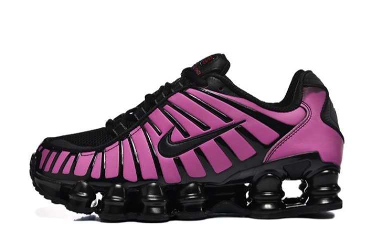 LBF Nike shox TL 1308 59.99usd gallery