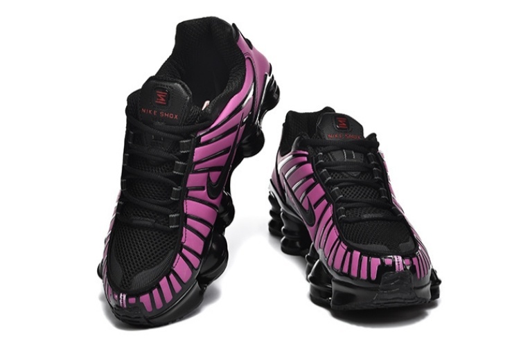 LBF Nike shox TL 1308 59.99usd gallery