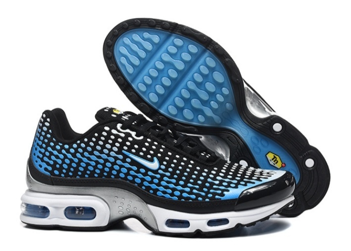 LBH NIKE AIR MAX PIUS 59.99usd gallery