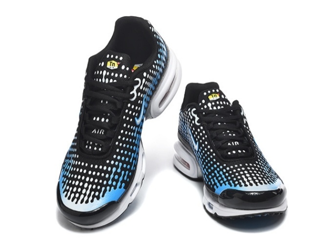 LBH NIKE AIR MAX PIUS 59.99usd gallery