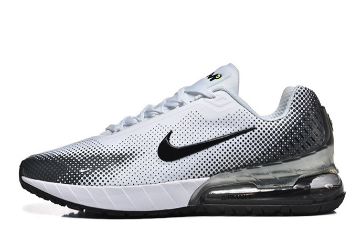 LBK Nike Air Max Phoenix (270) 59.99usd gallery