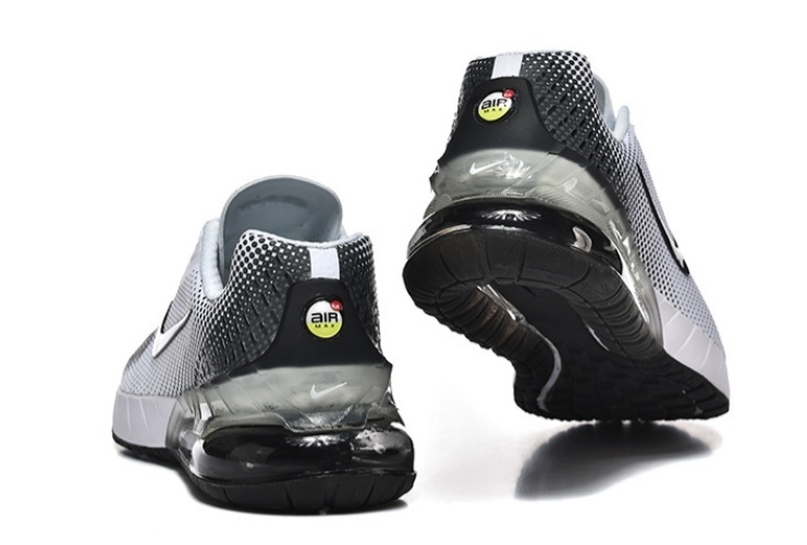 LBK Nike Air Max Phoenix (270) 59.99usd gallery