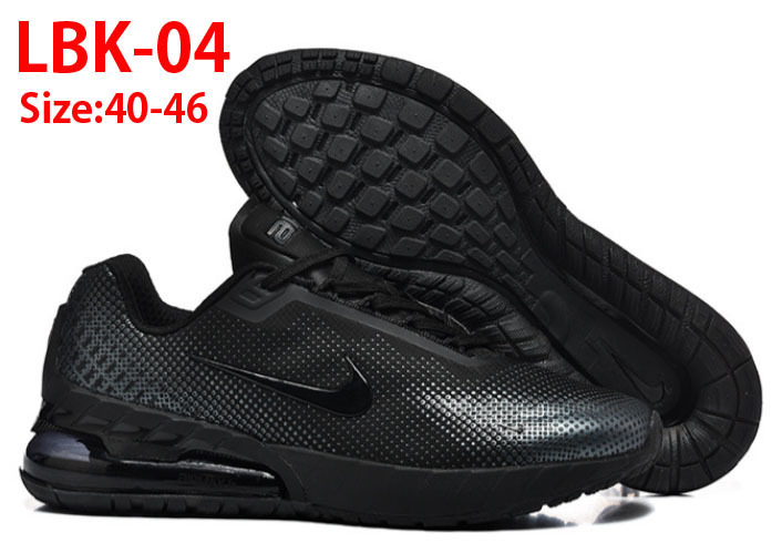 LBK Nike Air Max Phoenix (270) 59.99usd gallery
