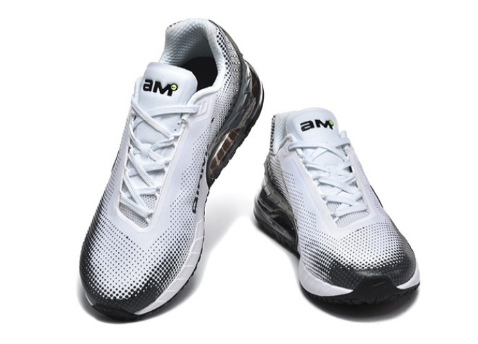 LBK Nike Air Max Phoenix (270) 59.99usd gallery