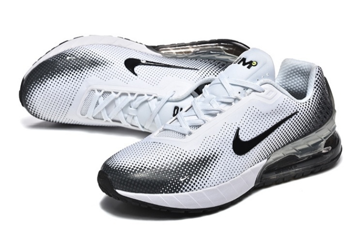 LBK Nike Air Max Phoenix (270) 59.99usd gallery